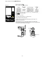 Preview for 18 page of Delta Electronics AFE075A23A User Manual