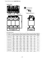 Preview for 26 page of Delta Electronics AFE075A23A User Manual