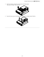 Preview for 33 page of Delta Electronics AFE075A23A User Manual