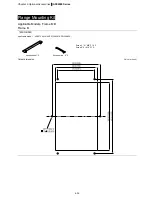 Preview for 36 page of Delta Electronics AFE075A23A User Manual