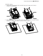 Preview for 37 page of Delta Electronics AFE075A23A User Manual