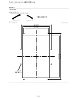 Preview for 38 page of Delta Electronics AFE075A23A User Manual