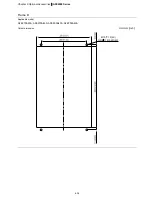 Preview for 40 page of Delta Electronics AFE075A23A User Manual