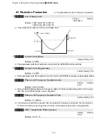 Preview for 84 page of Delta Electronics AFE075A23A User Manual