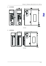 Предварительный просмотр 36 страницы Delta Electronics AH500 Manual