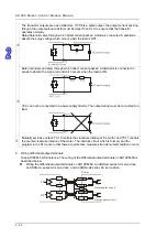 Предварительный просмотр 49 страницы Delta Electronics AH500 Manual