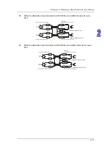 Предварительный просмотр 50 страницы Delta Electronics AH500 Manual