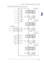 Предварительный просмотр 52 страницы Delta Electronics AH500 Manual