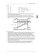 Предварительный просмотр 66 страницы Delta Electronics AH500 Manual