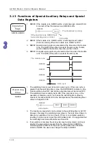 Предварительный просмотр 85 страницы Delta Electronics AH500 Manual