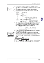 Предварительный просмотр 86 страницы Delta Electronics AH500 Manual