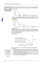 Предварительный просмотр 93 страницы Delta Electronics AH500 Manual