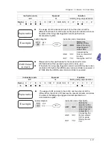 Предварительный просмотр 110 страницы Delta Electronics AH500 Manual