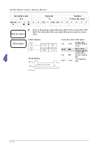 Предварительный просмотр 113 страницы Delta Electronics AH500 Manual