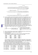 Предварительный просмотр 127 страницы Delta Electronics AH500 Manual