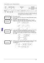 Предварительный просмотр 187 страницы Delta Electronics AH500 Manual