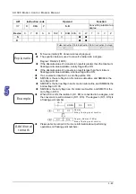 Предварительный просмотр 195 страницы Delta Electronics AH500 Manual