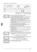 Предварительный просмотр 199 страницы Delta Electronics AH500 Manual