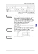 Предварительный просмотр 200 страницы Delta Electronics AH500 Manual