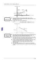 Предварительный просмотр 231 страницы Delta Electronics AH500 Manual