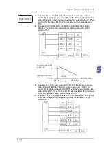 Предварительный просмотр 234 страницы Delta Electronics AH500 Manual