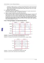 Предварительный просмотр 245 страницы Delta Electronics AH500 Manual