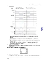 Предварительный просмотр 254 страницы Delta Electronics AH500 Manual