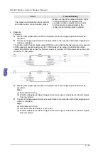 Предварительный просмотр 257 страницы Delta Electronics AH500 Manual