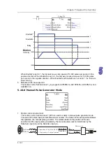 Предварительный просмотр 278 страницы Delta Electronics AH500 Manual