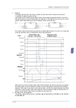 Предварительный просмотр 286 страницы Delta Electronics AH500 Manual