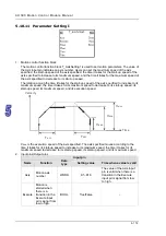 Предварительный просмотр 287 страницы Delta Electronics AH500 Manual