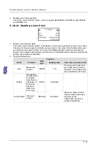 Предварительный просмотр 307 страницы Delta Electronics AH500 Manual