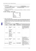 Предварительный просмотр 309 страницы Delta Electronics AH500 Manual