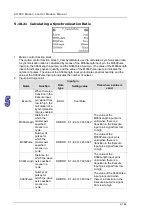 Предварительный просмотр 311 страницы Delta Electronics AH500 Manual