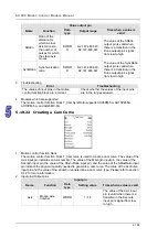 Предварительный просмотр 313 страницы Delta Electronics AH500 Manual