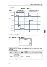 Предварительный просмотр 322 страницы Delta Electronics AH500 Manual