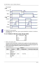 Предварительный просмотр 327 страницы Delta Electronics AH500 Manual