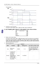 Предварительный просмотр 339 страницы Delta Electronics AH500 Manual