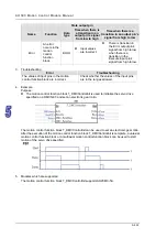 Предварительный просмотр 347 страницы Delta Electronics AH500 Manual