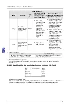 Предварительный просмотр 353 страницы Delta Electronics AH500 Manual