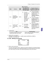 Предварительный просмотр 370 страницы Delta Electronics AH500 Manual