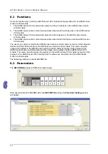 Предварительный просмотр 377 страницы Delta Electronics AH500 Manual