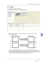 Предварительный просмотр 380 страницы Delta Electronics AH500 Manual