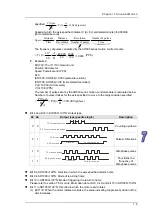 Предварительный просмотр 392 страницы Delta Electronics AH500 Manual