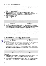 Предварительный просмотр 393 страницы Delta Electronics AH500 Manual