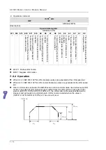 Предварительный просмотр 399 страницы Delta Electronics AH500 Manual