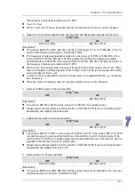 Предварительный просмотр 404 страницы Delta Electronics AH500 Manual