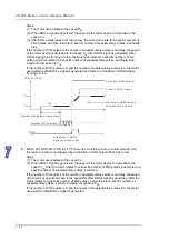 Предварительный просмотр 407 страницы Delta Electronics AH500 Manual