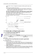 Предварительный просмотр 409 страницы Delta Electronics AH500 Manual