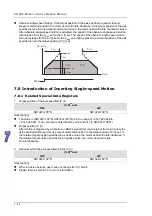 Предварительный просмотр 411 страницы Delta Electronics AH500 Manual